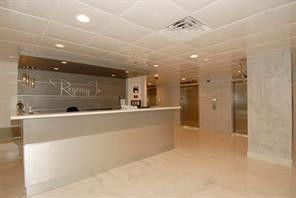 Regency Towers #606 image #40