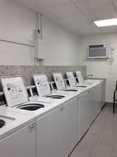 Regency Towers #606 image #42