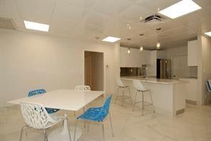 Regency Towers #606 image #43