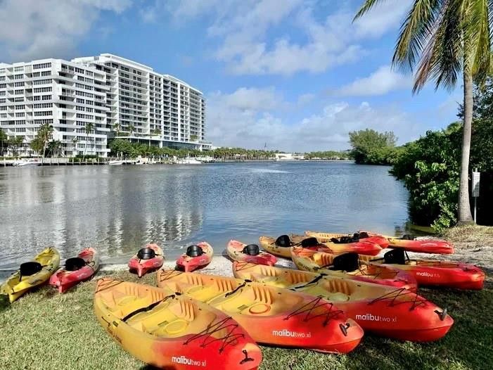 East Point Towers #708 image #50