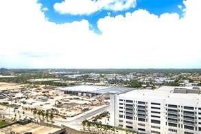 One Fifty One At Biscayne #1506 image #20