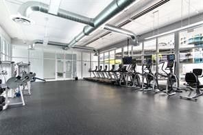 One Fifty One At Biscayne #1506 image #21