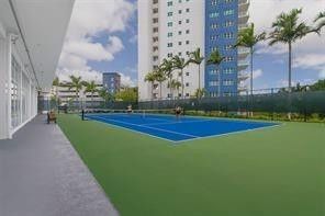 One Fifty One At Biscayne #1506 image #22