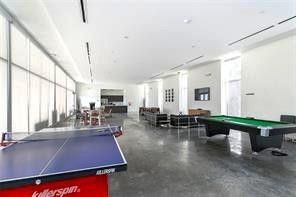 One Fifty One At Biscayne #1506 image #23