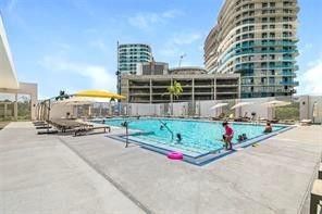 One Fifty One At Biscayne #1506 image #24