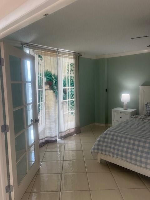 East Point Towers #1118 image #6