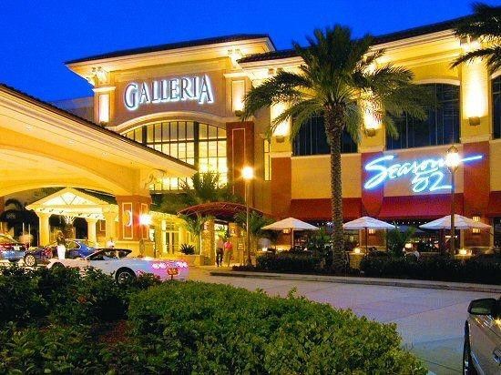 East Point Towers #1118 image #9