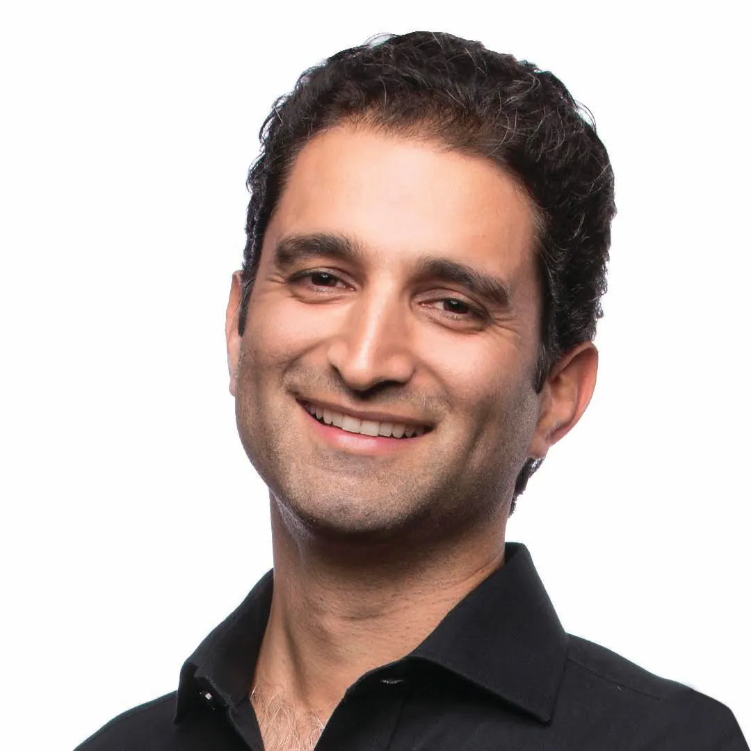 Sep Niakan - H.B. Roswell Realty