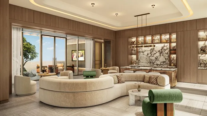 14 ROC - Downtown Miami