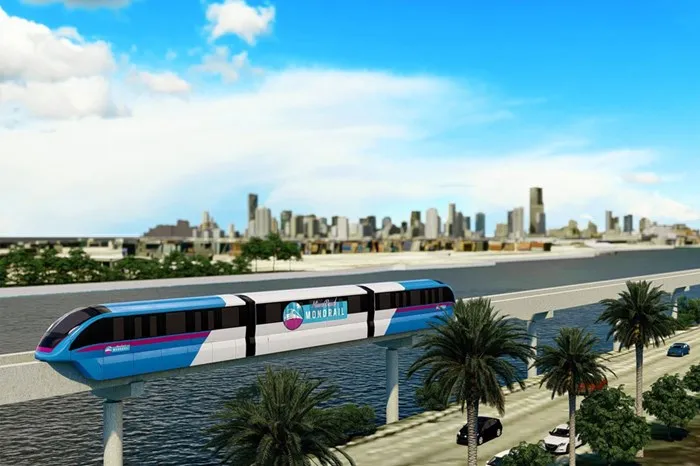 Public Transportation - 32 Questions to Ask When Renting an Apartment: The Ultimate Checklist