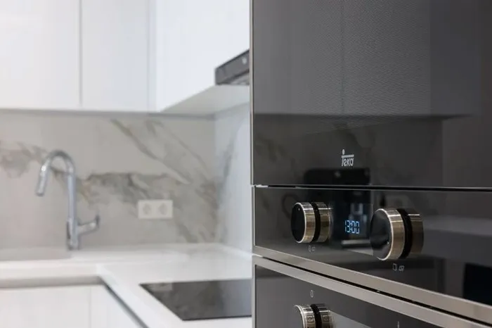 Included Appliances - 32 Questions to Ask When Renting an Apartment: The Ultimate Checklist