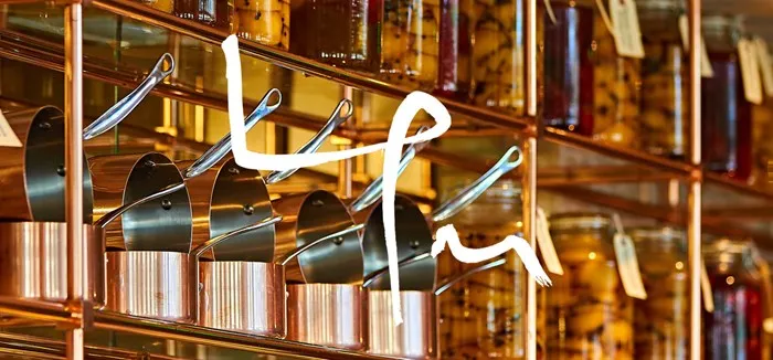 Le Petite Maison - Brickell