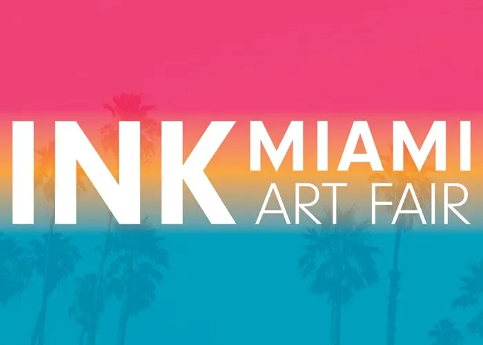 NK Miami Art Fair
