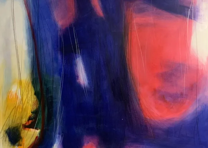 Art Basel Miami Beach 2025