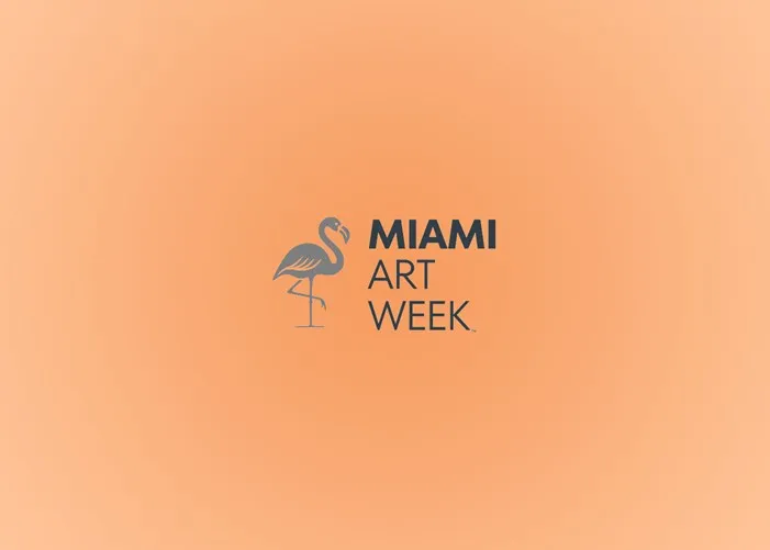 The Official Miami Art Week™ Arte NXT Pop-Up Show