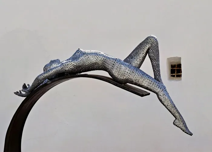 — The Official Miami Art Week Kickoff Party