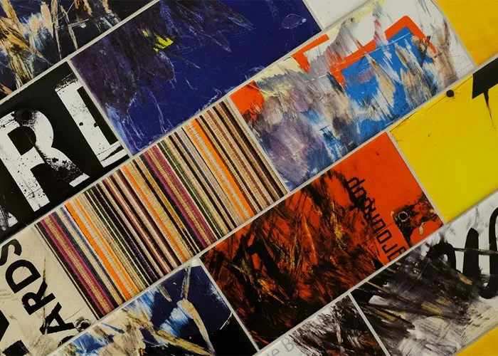 Local Museums & Featured Exhibitions