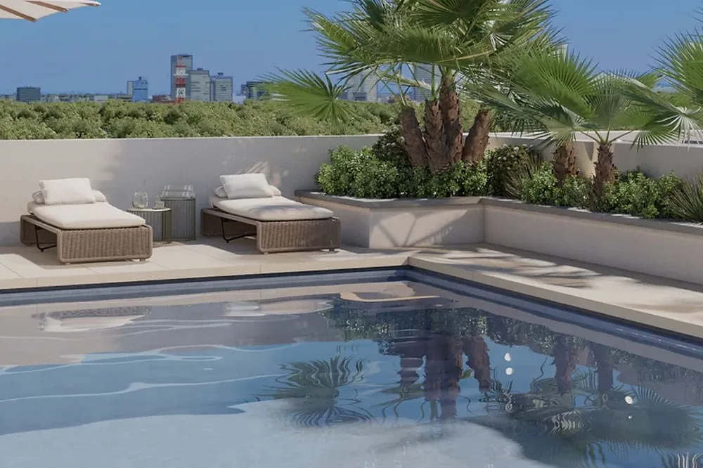 719 Biltmore Way – Coral Gables