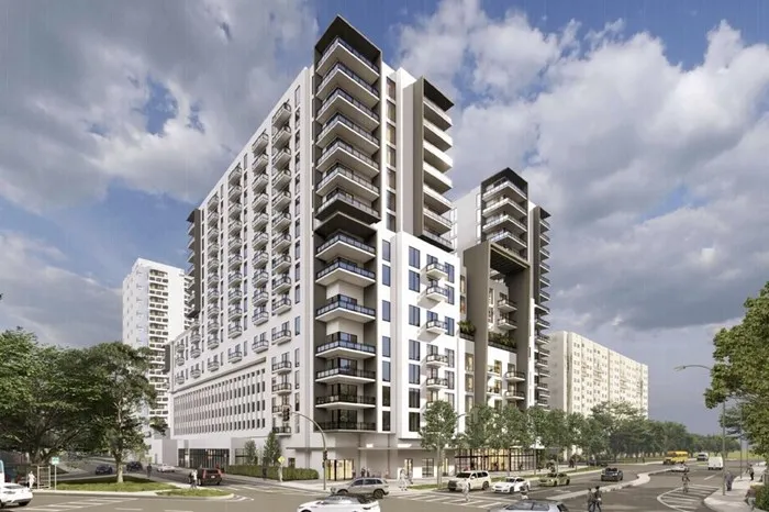 River District 14 – Allapattah/Miami River