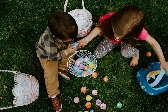 Special: Easter 2021 Events for Kids in Miami