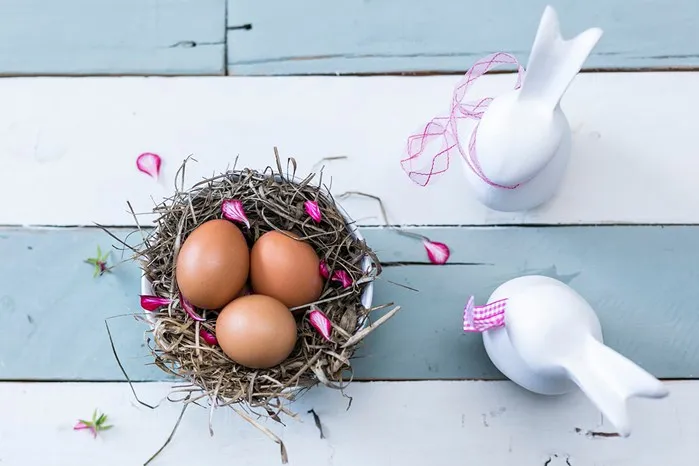 Special: Easter 2021 Events in Fort Lauderdale