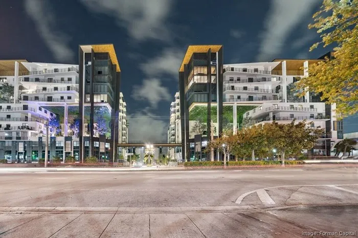 Envy – Pompano Beach