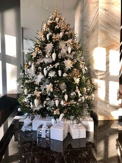 One Miami - Downtown