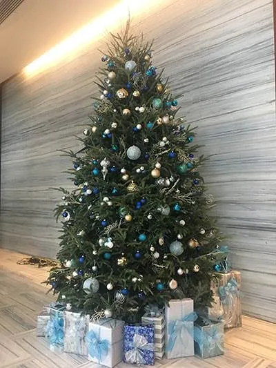 Brickell House - Brickell