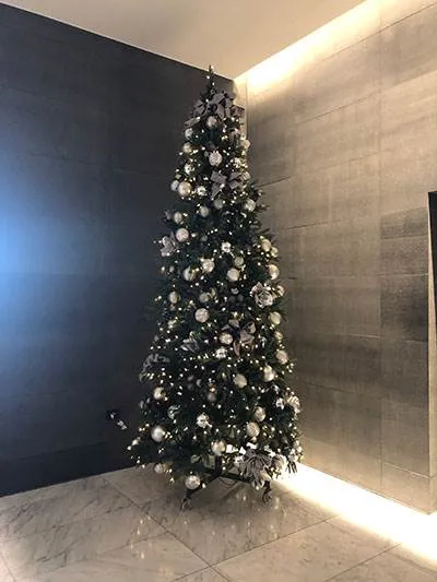 Reach Brickell City Center - Brickell