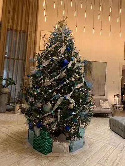 Biscayne Beach - Edgewater