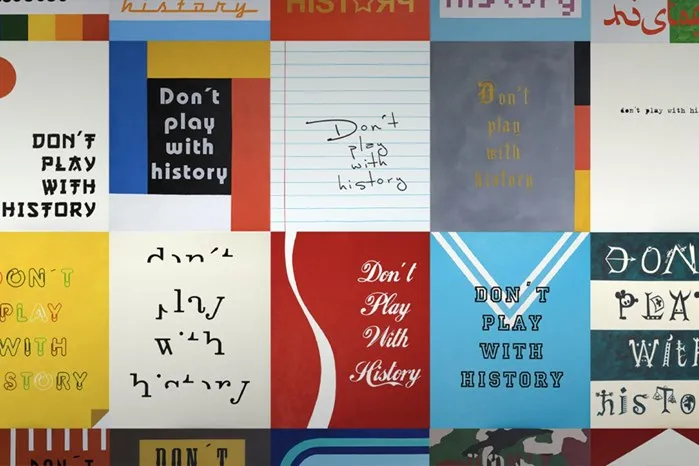 Panamerican Art Projects