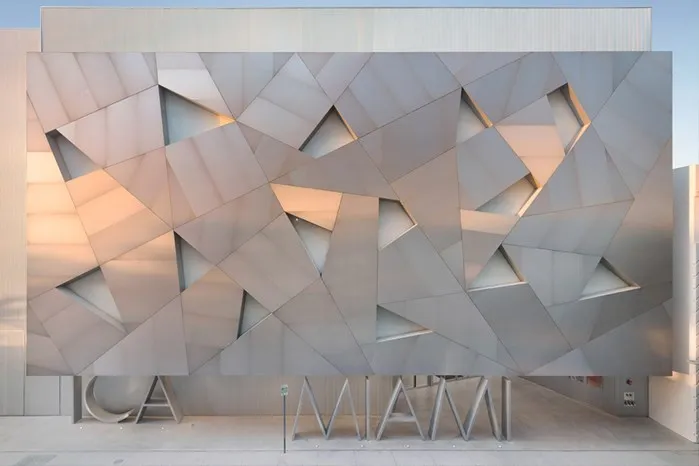 ICA - Miami, FL