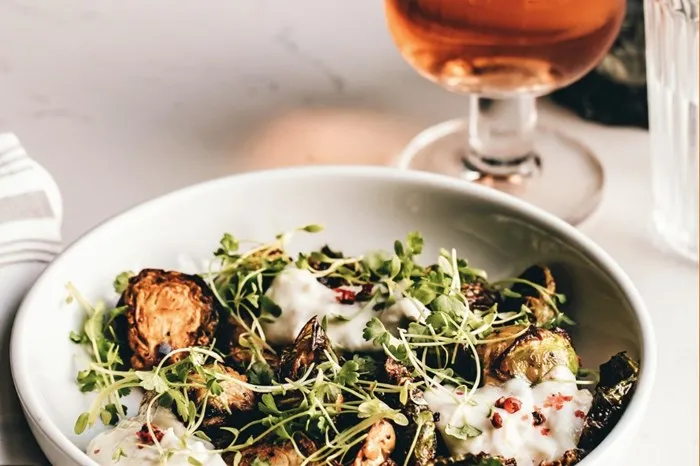 Pez Loco Restaurant & Tequila Bar