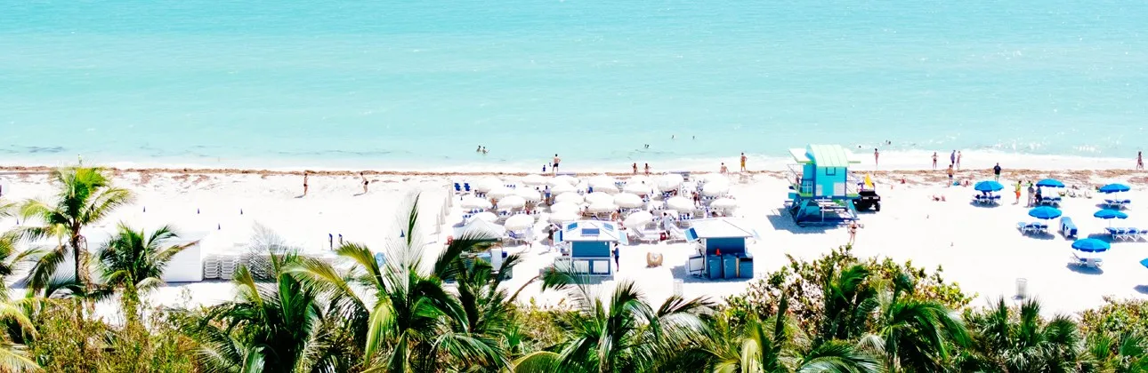 Photo by Jason Briscoe