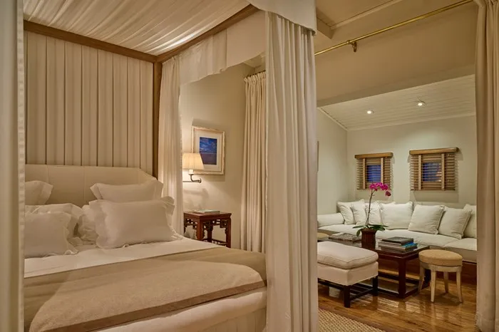 Casa Tua - Hotel (Miami)