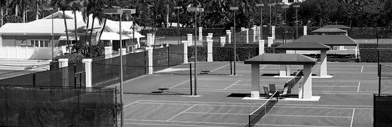 Grand Bay Residences, Tower and Ritz Carlton