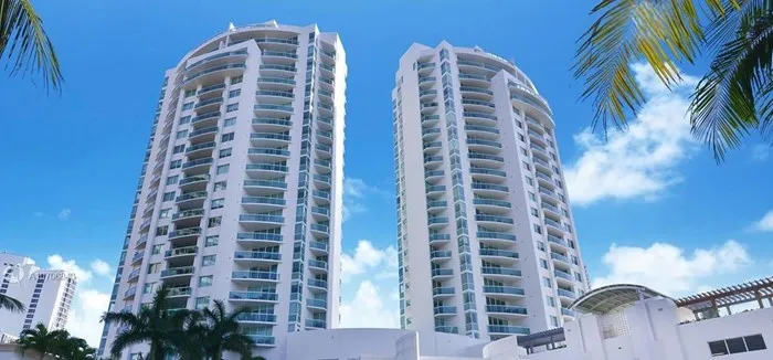 The Parc at Turnberry Isle