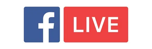 FB Live