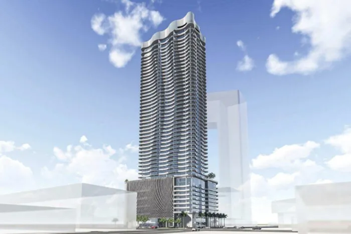 Newgard’s $31M Dev Site Acquisition – Fort Lauderdale