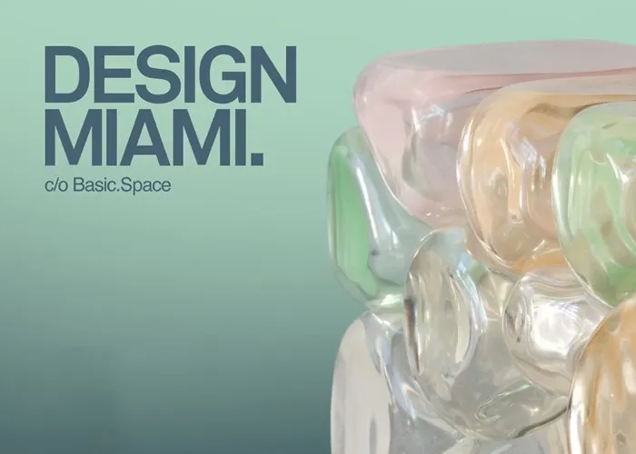 Design Miami