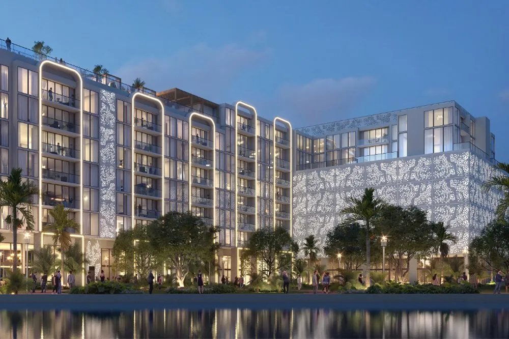 Sixth & Rio – Fort Lauderdale