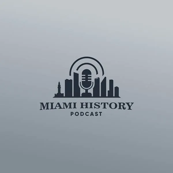 Miami History Podcast