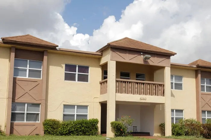 Fractured Condos Sold for $17M – Deerfield Beach