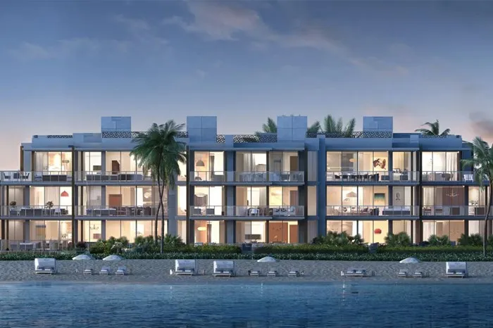 Ocean Delray – Delray Beach