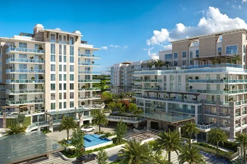 Alina 210 and Alina 220 – Boca Raton