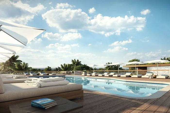 Solemar in Pompano Beach