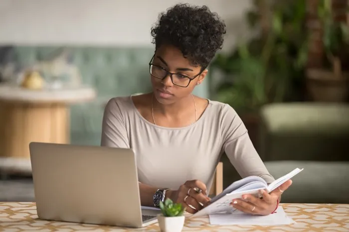 Before Putting Your Home on the Market