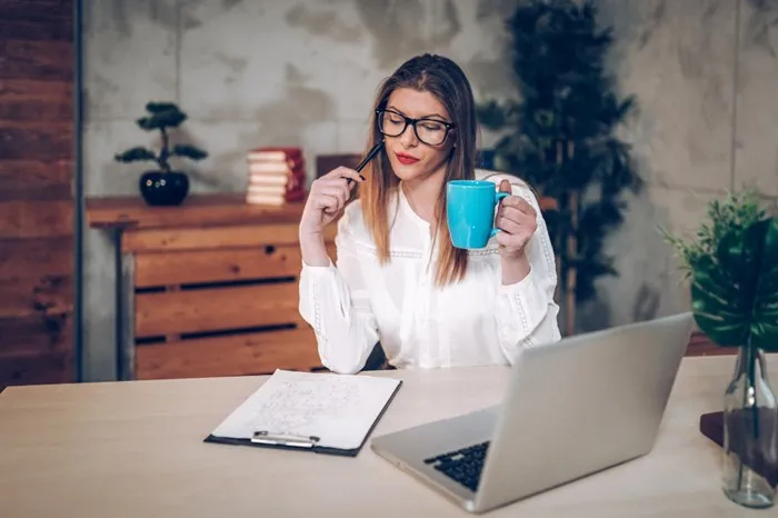 Your Step-by-Step Guide to Selling a Condo in Miami