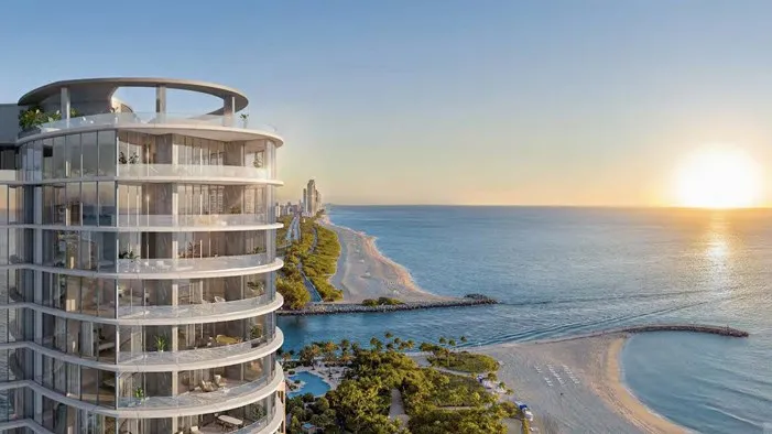 Rivage - Bal Harbour