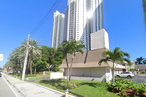 Indian Creek Residences and Yacht Club – Bay Harbor Islands